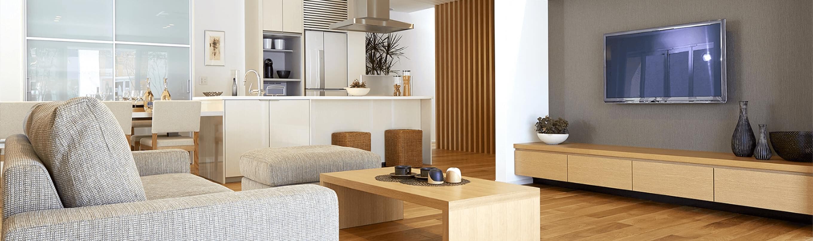 アキュラホームとは