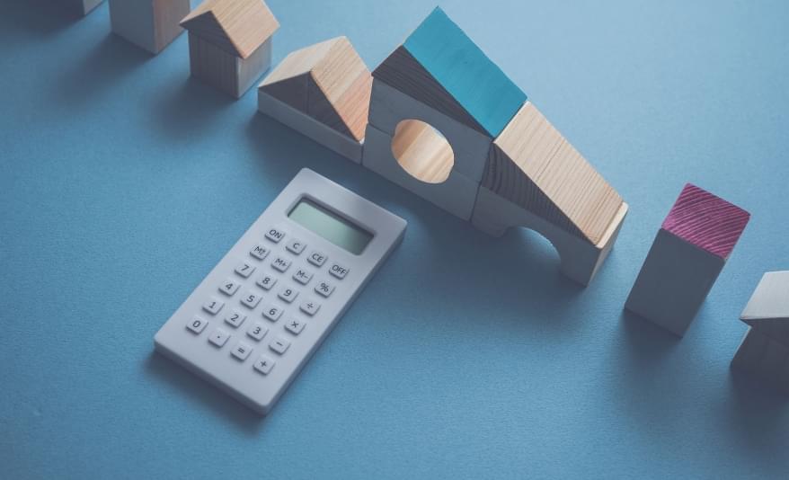 適正価格の医院建築