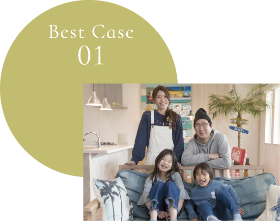 Best Case1