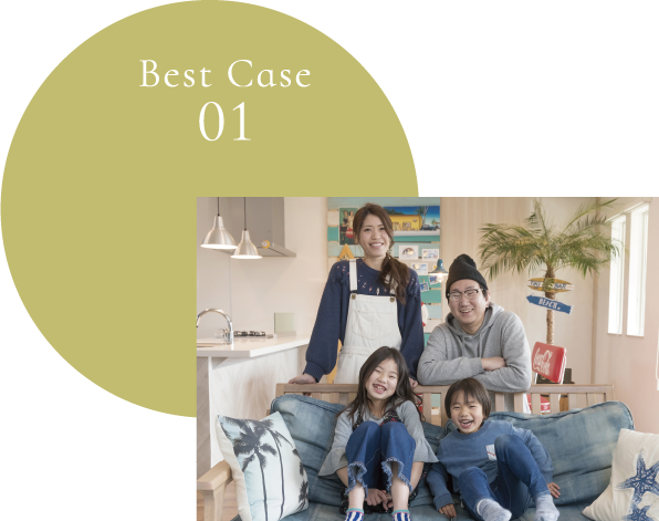 Best Case1