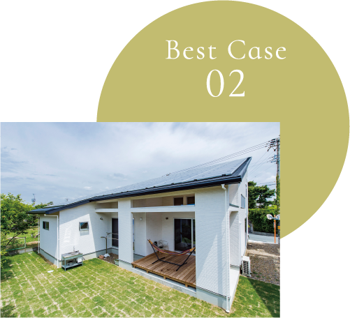 Best Case2
