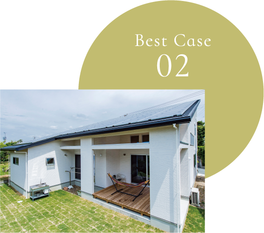 Best Case2