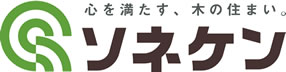 繧ス繝阪こ繝ウ
