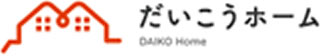 譛蛾剞莨夂、セ螟ァ邏伜サコ險ュ