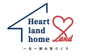 譬ェ蠑丈シ夂、セ繝上シ繝医Λ繝ウ繝
